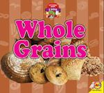 Whole Grains