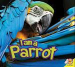 I Am a Parrot
