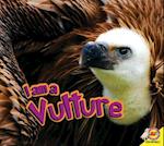 I Am a Vulture