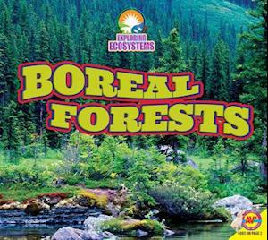 Boreal Forests