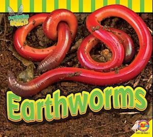 Earthworms