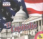 El Capitolio (the Capitol)