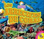 Los Arrecifes de Coral (Coral Reefs)