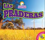 Las Praderas (Grasslands)