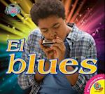 El Blues