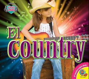 El Country (Country)