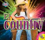 El Country