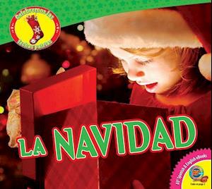 La Navidad (Christmas)