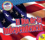 El Dia de La Independencia (Independence Day)