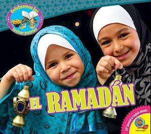 El Ramadan (Ramadan)