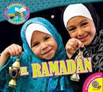 El Ramadan (Ramadan)