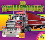 Los Semirremolques (Semi Trucks)
