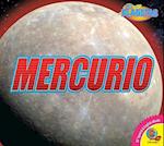 Mercurio (Mercury)