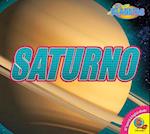 Saturno (Saturn)