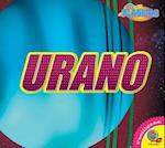 Urano (Uranus)