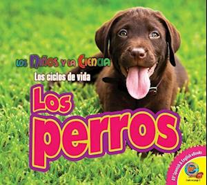 Los Perros (Dogs)