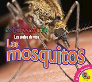 Los Mosquitos (Mosquitos)