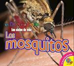 Los Mosquitos (Mosquitos)