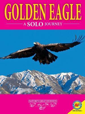 Golden Eagles