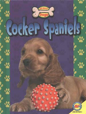 Cocker Spaniels