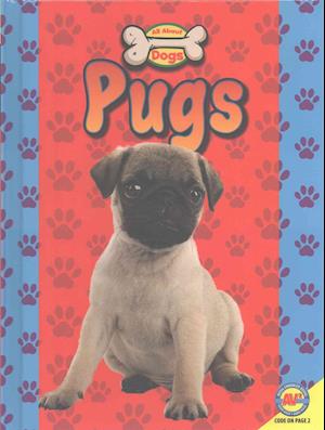 Pugs