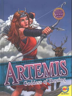 Artemis