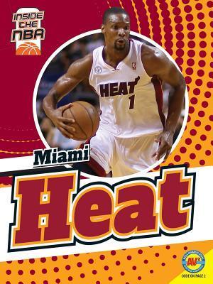 Miami Heat