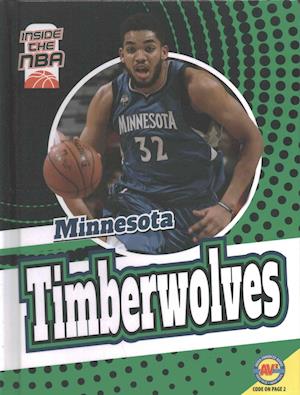 Minnesota Timberwolves