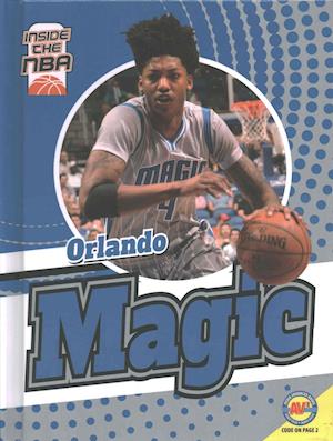 Orlando Magic