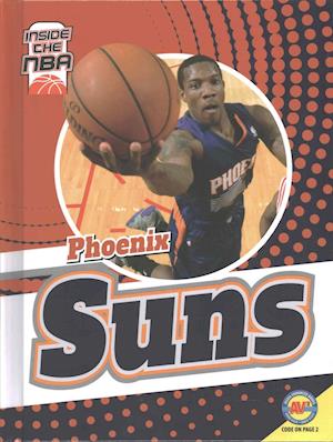 Phoenix Suns