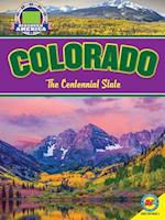 Colorado