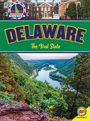 Delaware