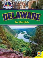 Delaware