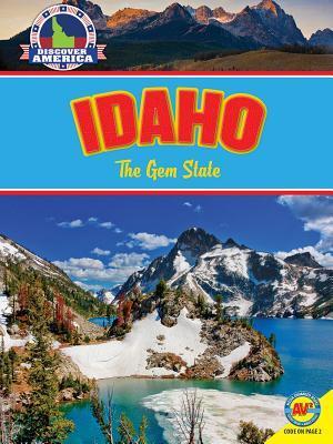 Idaho