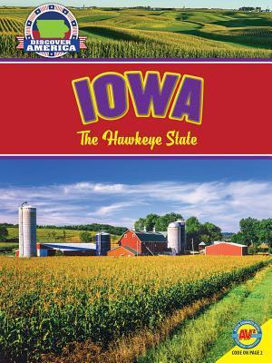 Iowa