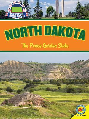 North Dakota