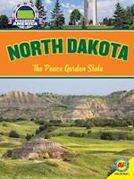 North Dakota