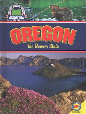 Oregon