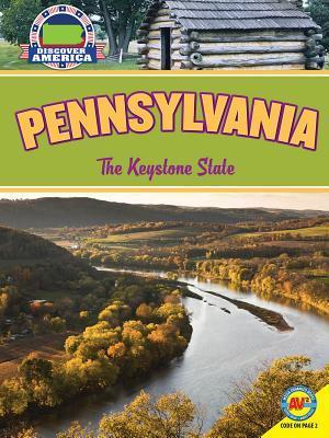 Pennsylvania