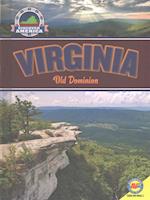 Virginia