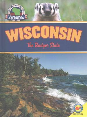 Wisconsin