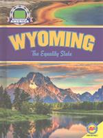 Wyoming