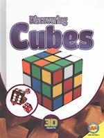 Discovering Cubes