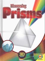 Discovering Prisms