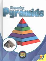 Discovering Pyramids