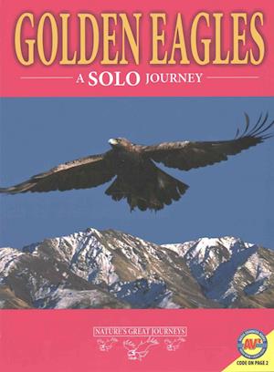 Golden Eagles