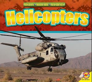 Helicopters