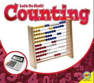 Counting