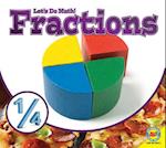 Fractions