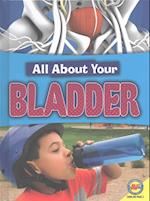 Bladder